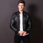 Bomber Jacket For Men