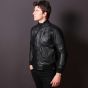 Bomber Jacket For Men