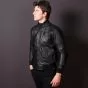 Bomber Jacket For Men