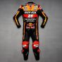 Dani Pedrosa 26 suit