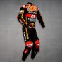 Honda Repsol suit