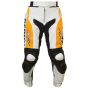 race pants Dani Pedrosa Honda MotoGP 2013
