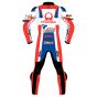 Danilo Petrucci Motogp suit Danilo Petrucci Ducati MotoGP 2018