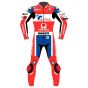Danilo Petrucci Motogp suit Danilo Petrucci Ducati MotoGP 2018