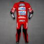 racing suit Danilo Petrucci Ducati MotoGP 2019