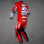 racing suit Danilo Petrucci Ducati MotoGP 2019
