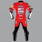 Danilo Petrucci Ducati Race Suit Danilo Petrucci Ducati MotoGP 2020