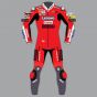 Danilo Petrucci Ducati Race Suit Danilo Petrucci Ducati MotoGP 2020