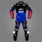 one piece race suit