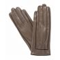Ladies Leather Gloves