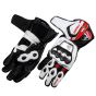 ducati motorcycle gloves  Ducati  2018