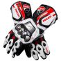 ducati motorcycle gloves  Ducati  2018