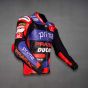 Jorge Martin jacket