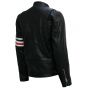 easy rider jacket