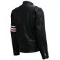 easy rider jacket
