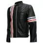 easy rider jacket