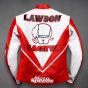 Eddie Lawson Jacket Eddie Lawson Cagiva