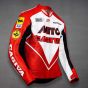 Eddie Lawson Jacket Eddie Lawson Cagiva