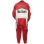 Eddie Lawson Marlboro Yamaha GP 1984 Suit Eddie Lawson Yamaha
