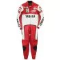 Eddie Lawson Marlboro Yamaha GP 1984 Suit Eddie Lawson Yamaha