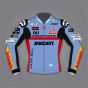 Ducati Motorcycle Jacket For Sale