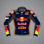 Enea Bastianini Jacket Red Bull KTM Tech3 MotoGP 2026
