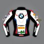 Jacket BMW Motorrad  BMW WSBK 2020