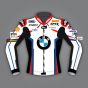 Jacket BMW Motorrad  BMW WSBK 2020
