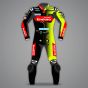 Fabio Di Giannantonio Suit VR46 Ducati MotoGP 2026