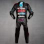 yamaha suit
