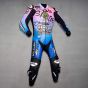 Yamaha suit