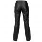 Fashion Womens Pants