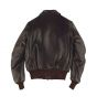 Bomber Jacket Women