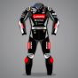 Biker Suit Ducati