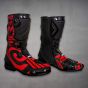Francesco Bagnaia Boots 2023