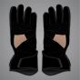 Motorcycle Racing Gloves