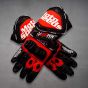 Francesco Bagnaia Gloves MotoGP 2023