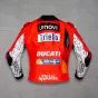francesco bagnaia jacket