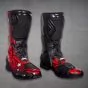 Francesco Bagnaia MotoGP 2024 Boots