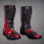 Francesco Bagnaia 2024 Boots