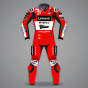 Road Racing Leathers