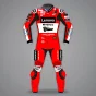 Road Racing Leathers