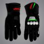 Franco Morbidelli Gloves MotoGP 2026