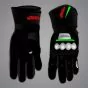 Franco Morbidelli MotoGP 2026 Matching Gloves