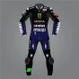 Monster Motorcycle Leathers