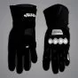 franco morbidelli 2022 matching gloves