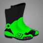 Franco Morbidelli MotoGP 2026 Matching Boots