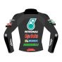 Yamaha racing jacket Franco Morbidelli Yamaha MotoGP 2019