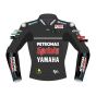 Yamaha racing jacket Franco Morbidelli Yamaha MotoGP 2019