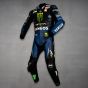 Franco Morbidelli Yamaha Track Suit MotoGP 2023 left view
